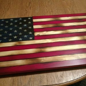 Meet your Posher, Theodore